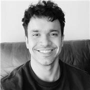 Lenguaje, comunicación oral y escrita, periodismo oara escolares y universitarios